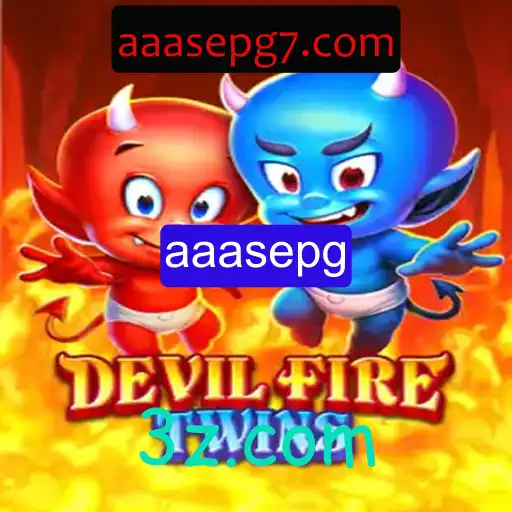 Explorando o Universo de DevilFireTwins: A Aventura Inovadora