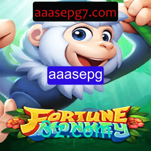Explorando FortuneMonkey: A Nova Sensação dos Jogos