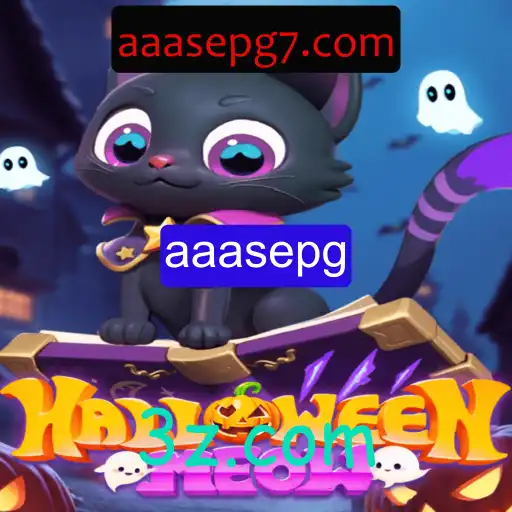 HalloweenMeow: Uma Aventura Felina Assustadora