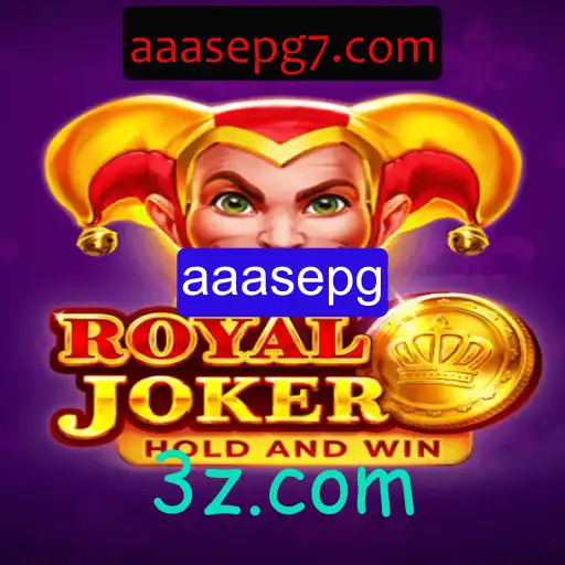 Descubra o Jogo RoyalJoker: Uma Experiência Única