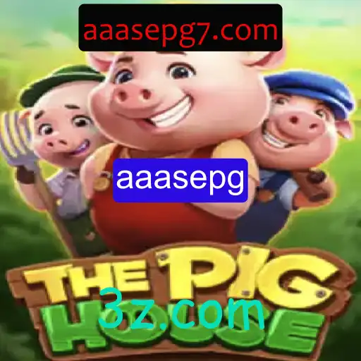 ThePigHouse: Uma Imersão no Mundo dos Jogos de Estratégia
