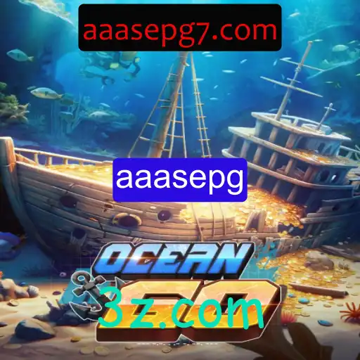 Explorando o Mundo de OceanGO: A Nova Sensação dos Jogos de Estratégia