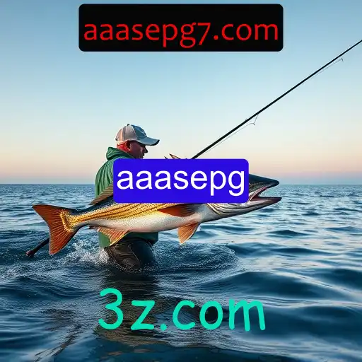 Pesca online