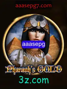 Descubra o Fascinante Mundo de PharaohsGold: Aventuras no Antigo Egito