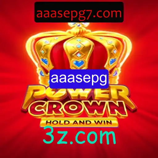Descubra as Emoções e Estratégias do Jogo PowerCrown