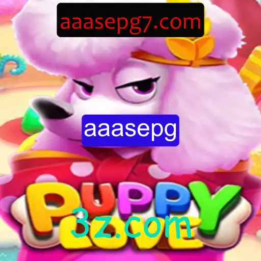 Descubra o Mundo de PuppyLove: Um Jogo Envolvente para Todas as Idades