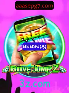 Explorando o Universo de RaveJump2M: Aventuras e Estratégias