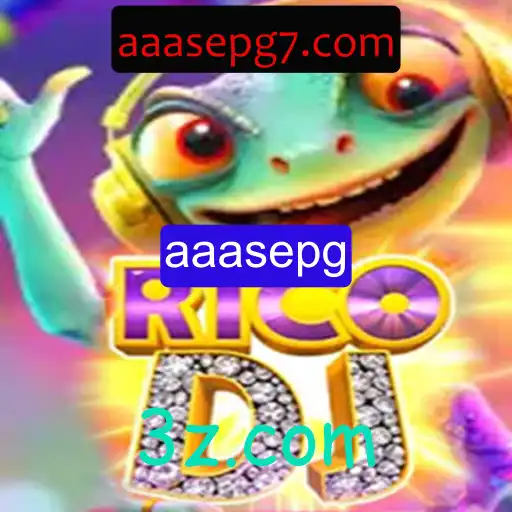 RicoDJ: A Revolução no Universo dos Jogos de Tabuleiro