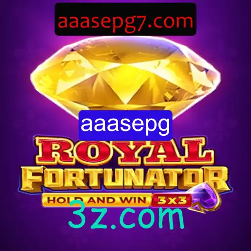 Explorando o Mundo de Royalfort: Um Guia Completo