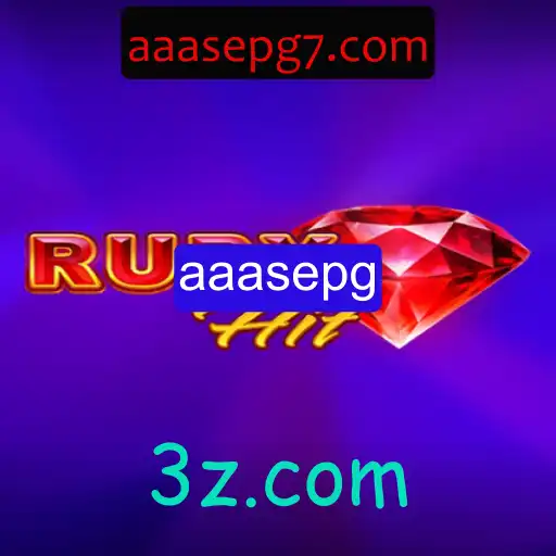 Descubra RubyHit: O Novo Fenômeno dos Jogos de Tabuleiro