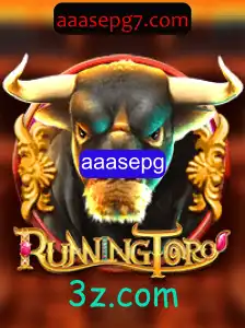 RunningToro: A Aventura Inovadora no Mundo dos Jogos