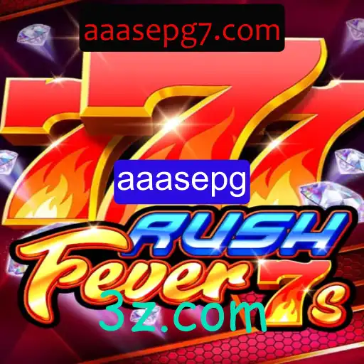 Explorando RushFever7s: Um Novo Fenômeno no Mundo dos Jogos