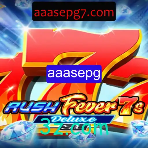 Explorando o Fascinante Mundo de RushFever7sDeluxeSE