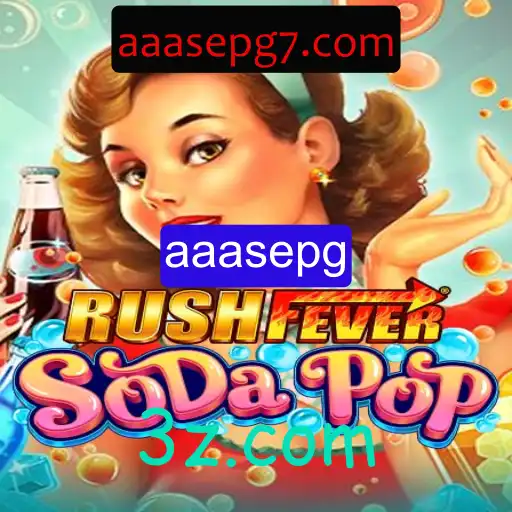 Explorando RushFeverSodaPop: Um Mergulho Na Diversão Efervescente