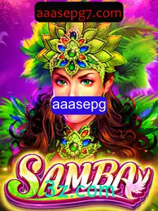 Descobrindo o Jogo Samba: Uma Experiência de Estratégia e Companheirismo
