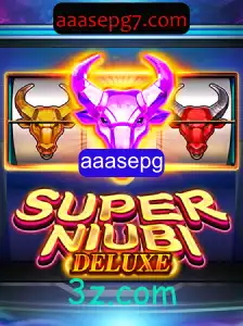 Explorando o Mundo de SuperNiubiDeluxe e Suas Regras Inovadoras