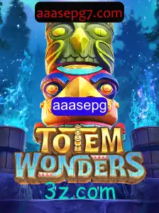 Descubra TotemWonders: A Nova Sensação dos Jogos de Tabuleiro