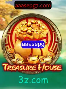 Descubra o Fascinante Mundo de TreasureHouse: O Jogo de Estratégia que Combina Criatividade e Desafios