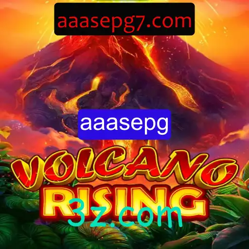 Explorando o Mundo Dinâmico de VolcanoRising: Estratégia e Aventura em Meio a Erupções
