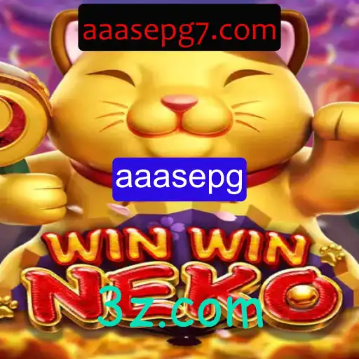 WinWinNeko: Explorando um Jogo Fascinante com Dinâmicas Únicas