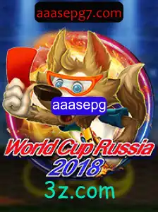 Explorando o Fascinante Mundo do Jogo WorldCupRussia2018