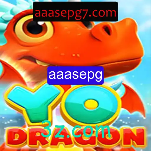 YoDragon: Desvendando o Fascinante Mundo do Novo Jogo de Estratégia