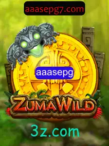 Explorando o Mundo de ZumaWild: Um Guia Completo